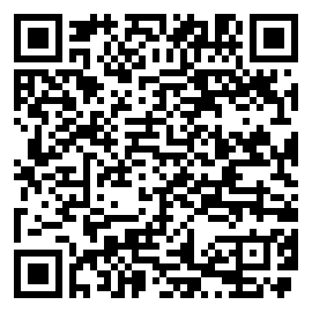 QR Code de Dunalandia