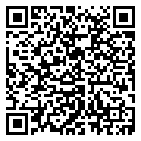 QR Code de Les Salins