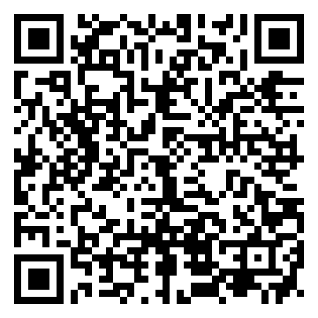 QR Code de Parc Alun Playpark