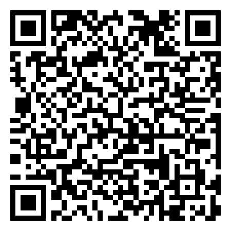 QR Code de Monument Lord George Bentinck