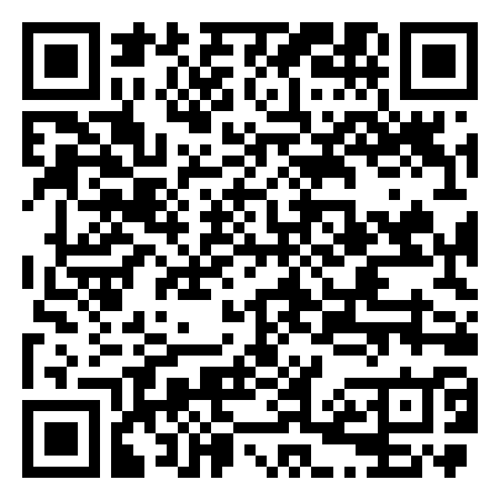 QR Code de Truth Baptist Church