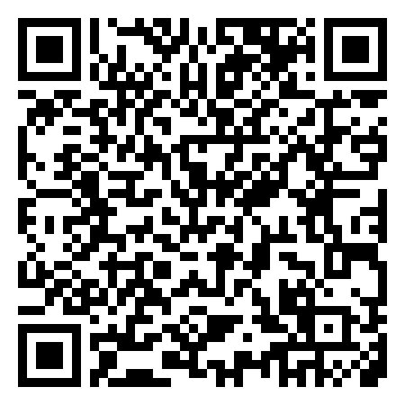 QR Code de Lotzwiler Forsthaus