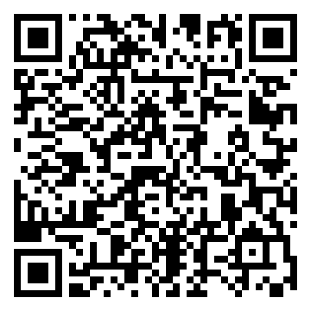 QR Code de bodenseetauchschule.ch