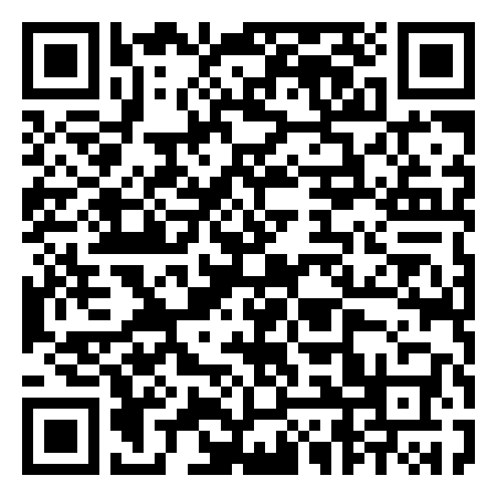 QR Code de le bonheur de Merlin