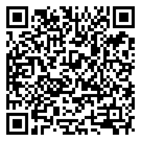 QR Code de Platja de Fora del Forat