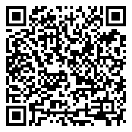 QR Code de Knight's Pool