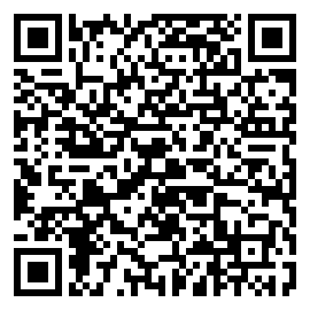 QR Code de meetspaceVR (ft Zero Latency)