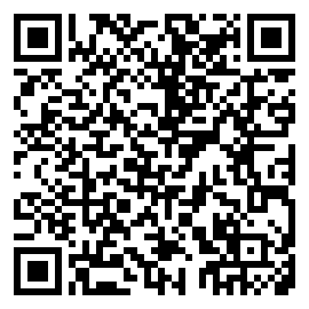 QR Code de Aire de jeux pour enfants