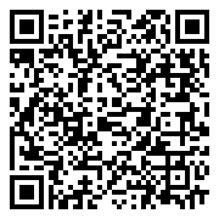 QR Code de Ottikon  Dorfplatz