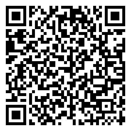 QR Code de Grove Park