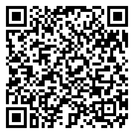 QR Code de Claremont Free Church