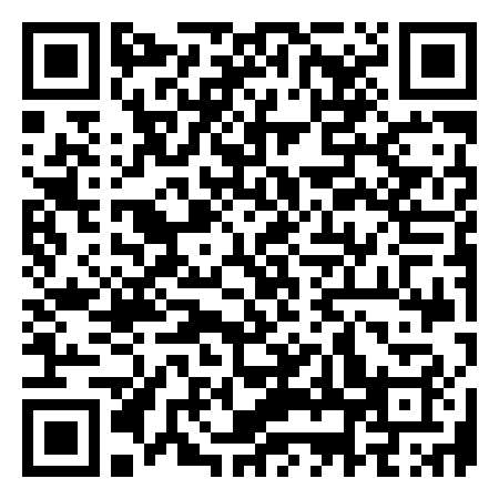 QR Code de Dallas Road Kids Club