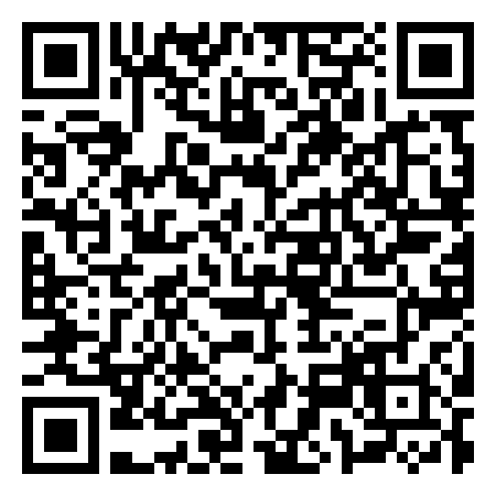 QR Code de Itziker Riet