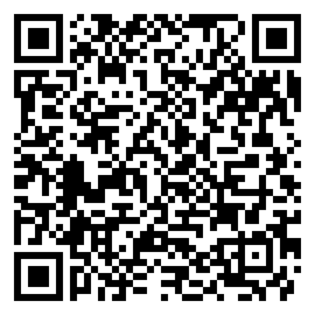 QR Code de National Lobster Hatchery