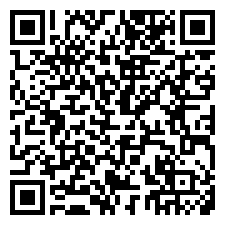 QR Code de Parco Giochi Lord Baden Powell