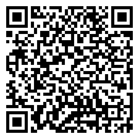 QR Code de Martineau Memorial Chapel