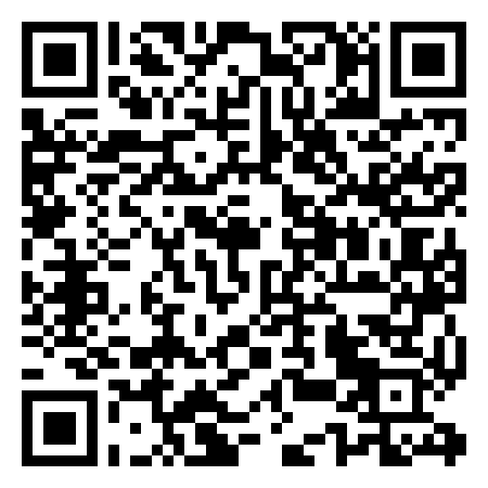 QR Code de St Martin C Of E Church