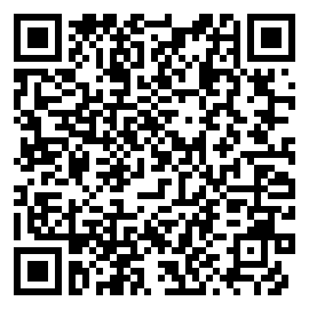 QR Code de Tir Y Graig