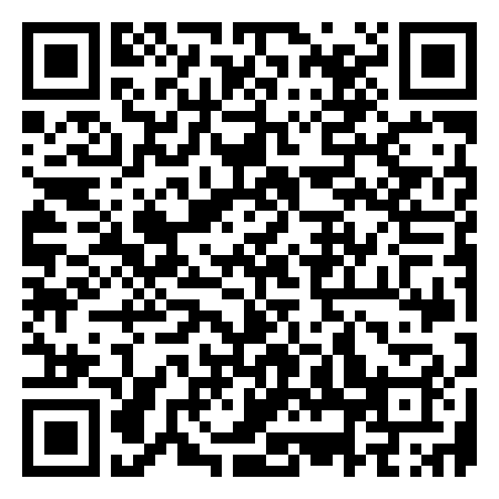 QR Code de Plan d'eau Er Lann Vras