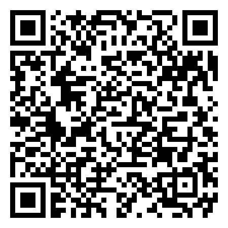 QR Code de Cobden Statue