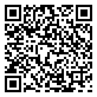 QR Code de La Lutz Peyrehorade