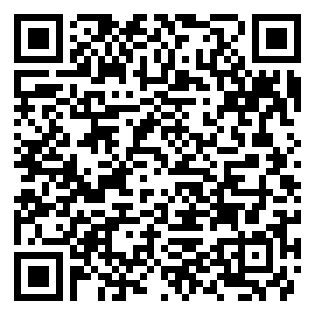 QR Code de Terril du lavoir rousseau