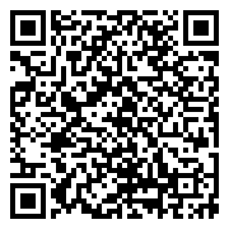 QR Code de Villa di Pompeo