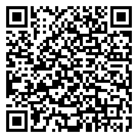 QR Code de Grand Tour view for Giessbach Waterfalls