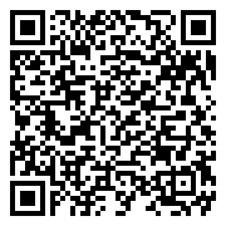 QR Code de Il Villaggio delle Uova