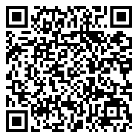 QR Code de Moel Sych