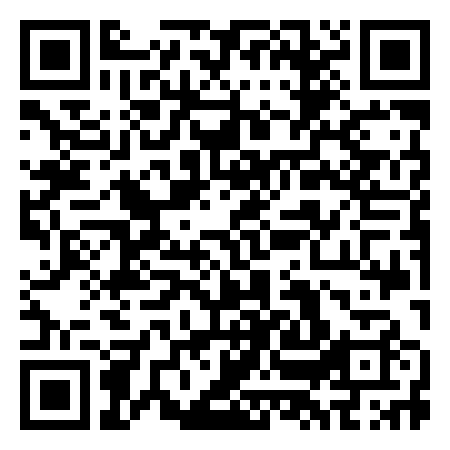 QR Code de Skatepark Kreuzlingen