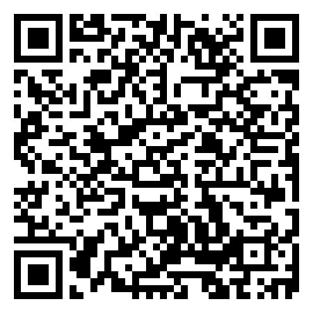 QR Code de Lac de Llangorse