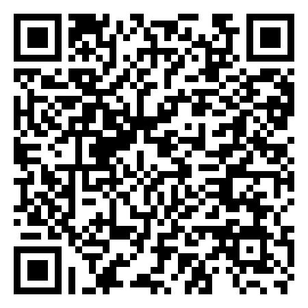 QR Code de Point de Vue