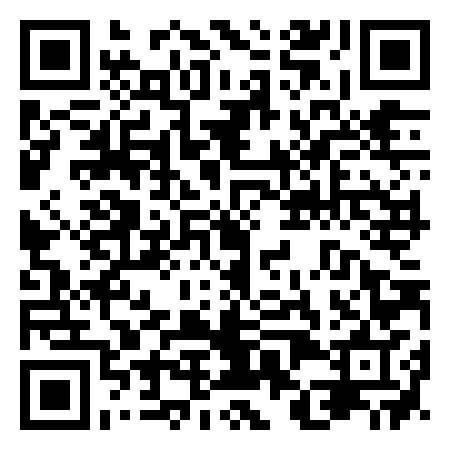 QR Code de Park Tavern