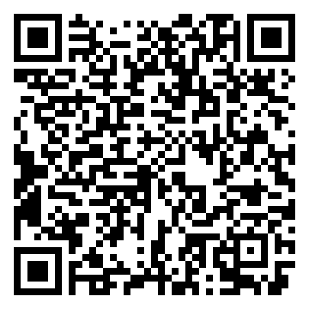 QR Code de Parc Parison