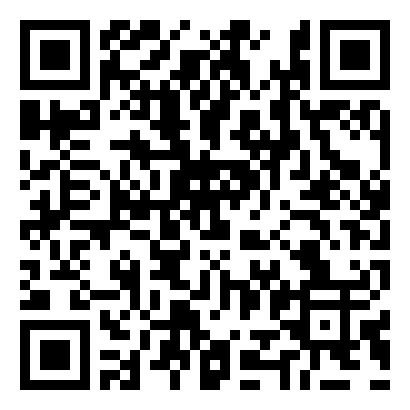 QR Code de Pferde-Engel