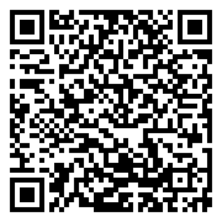 QR Code de Museu d'art de lleida