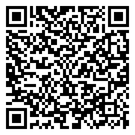 QR Code de Saint Mary's Roman Catholic Church