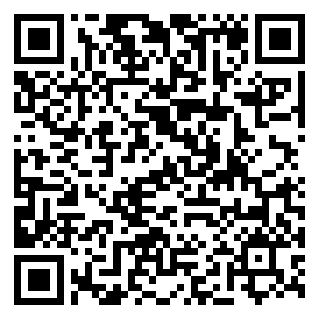 QR Code de Colonna con Croce