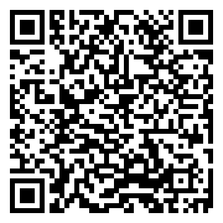 QR Code de Tourismusbüro