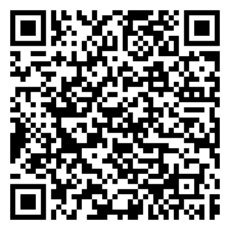 QR Code de Cassissa