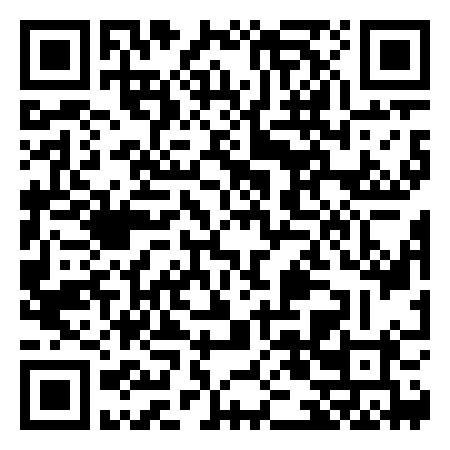 QR Code de La Décidée - Embarcadère (Ferme Dehaudt)