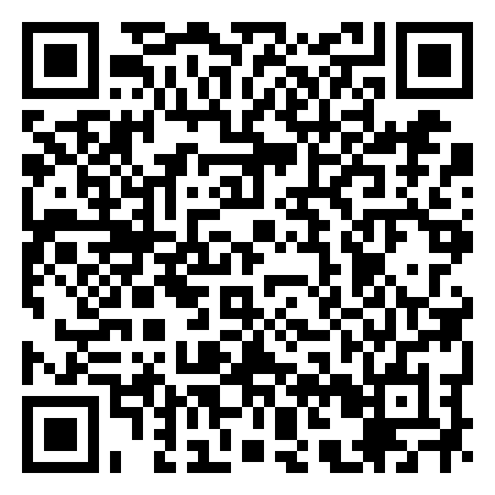 QR Code de Fun Fair Hire UK