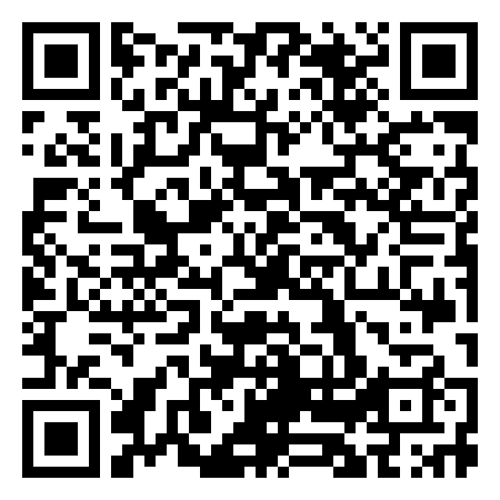 QR Code de Reynards Equestrian Centre