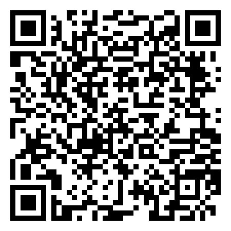 QR Code de La baume du Soleil