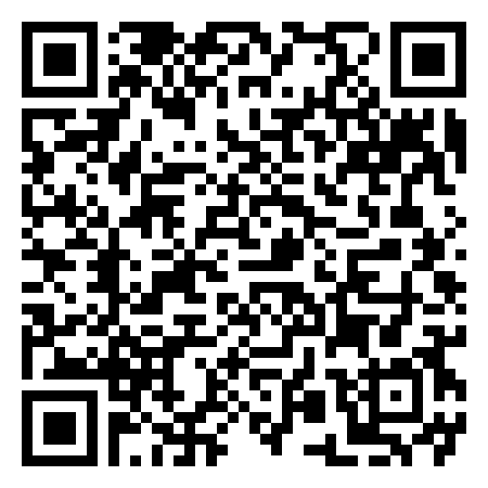 QR Code de First Love Aston