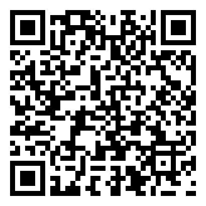 QR Code de Parc de jeux