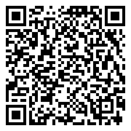 QR Code de Ø­Ø¯ÙŠÙ‚Ø© Ù‚Ø±ÙŠØ© Ø§Ù„Ù…Ù„ÙƒØ©