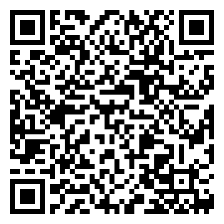 QR Code de Rogiet Community Junction