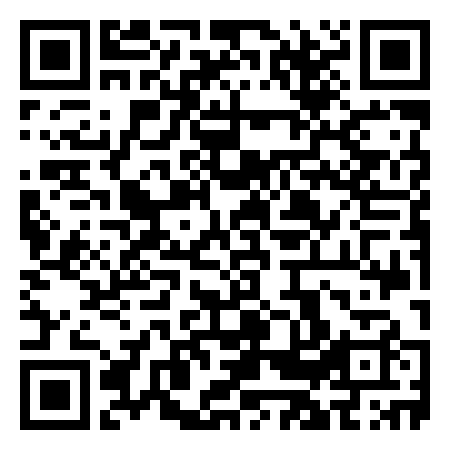 QR Code de Spot Pond